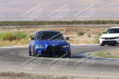 media/Oct-04-2025-OnGrid (Sat) [[44bd565ffa]]/Purple Group/Sunrise/